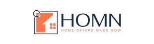 HOMN – Fast & Fair Home Buying