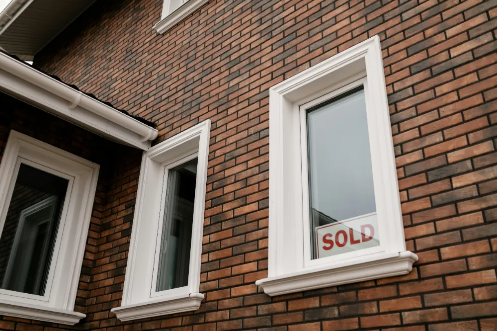 We Buy Houses Nationwide | Sell Your Home Fast & Easy